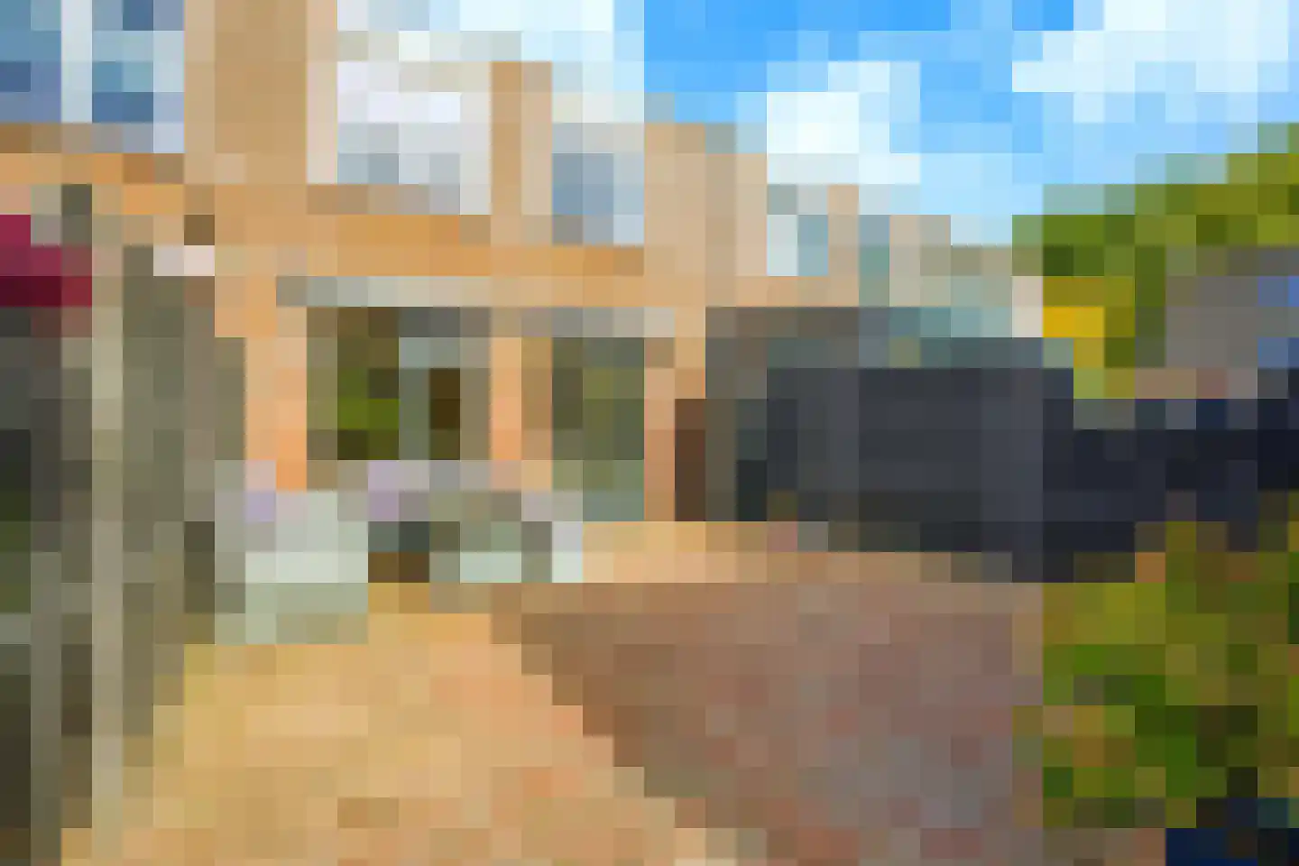 Bunderbos 128 Hoofddorp thumbnail 20