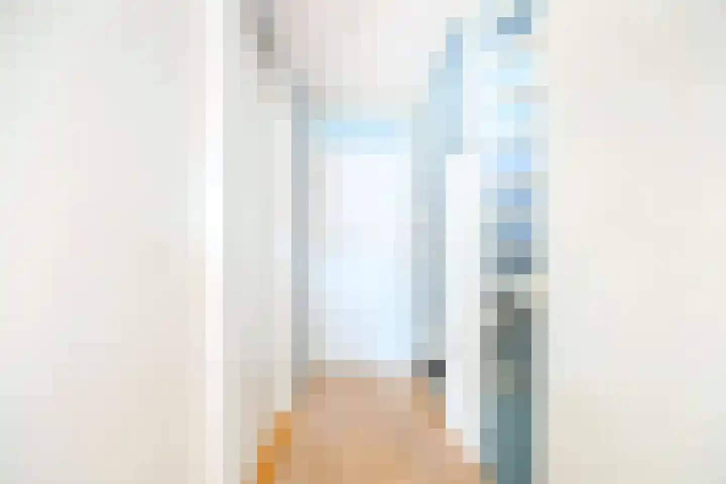 Bunderbos 128 Hoofddorp thumbnail 22