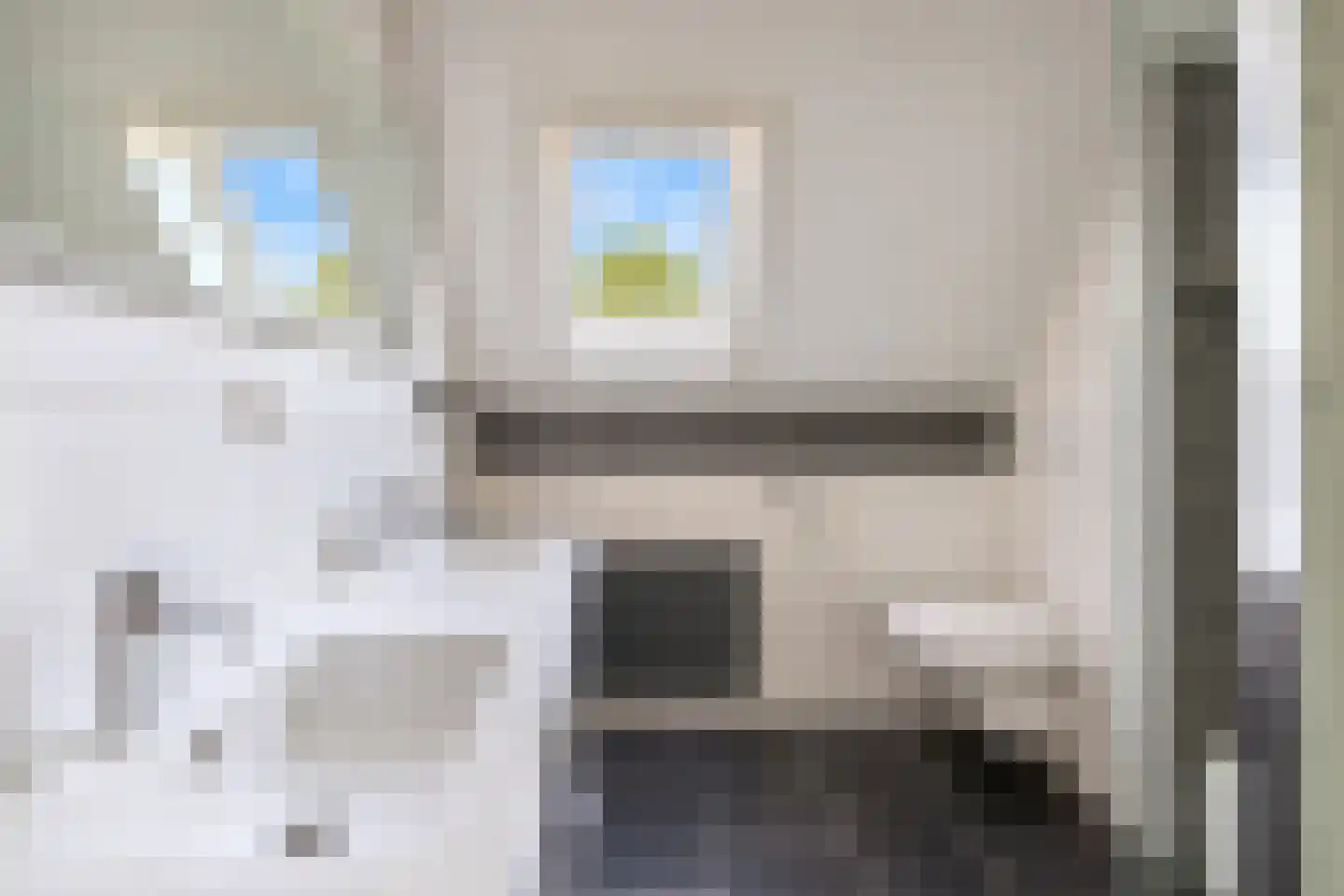 Bunderbos 128 Hoofddorp thumbnail 23