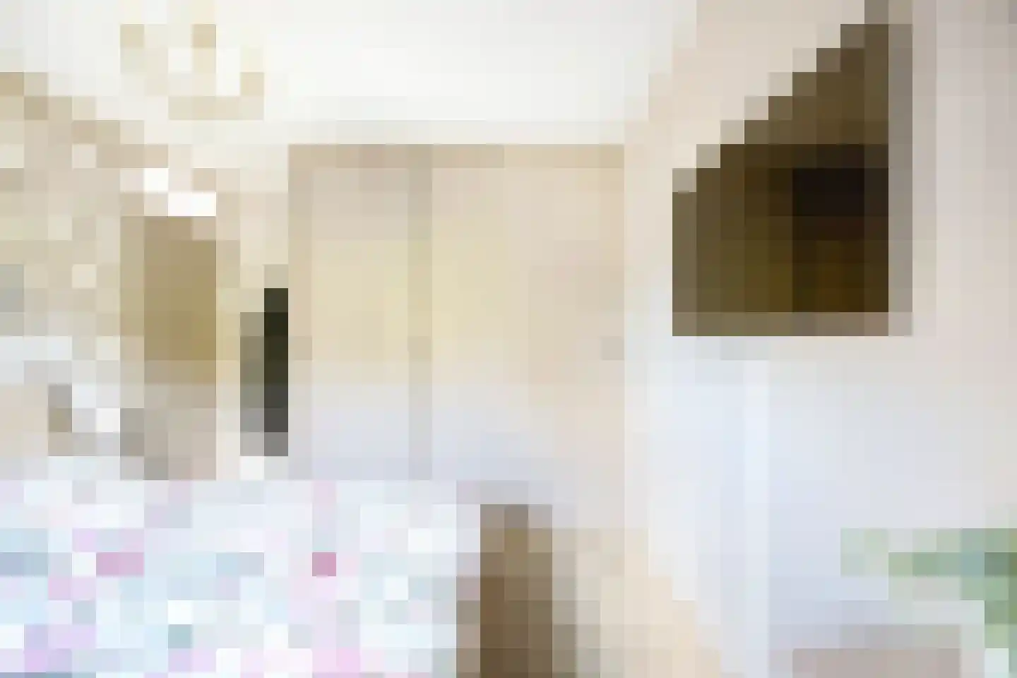 Bunderbos 128 Hoofddorp thumbnail 28