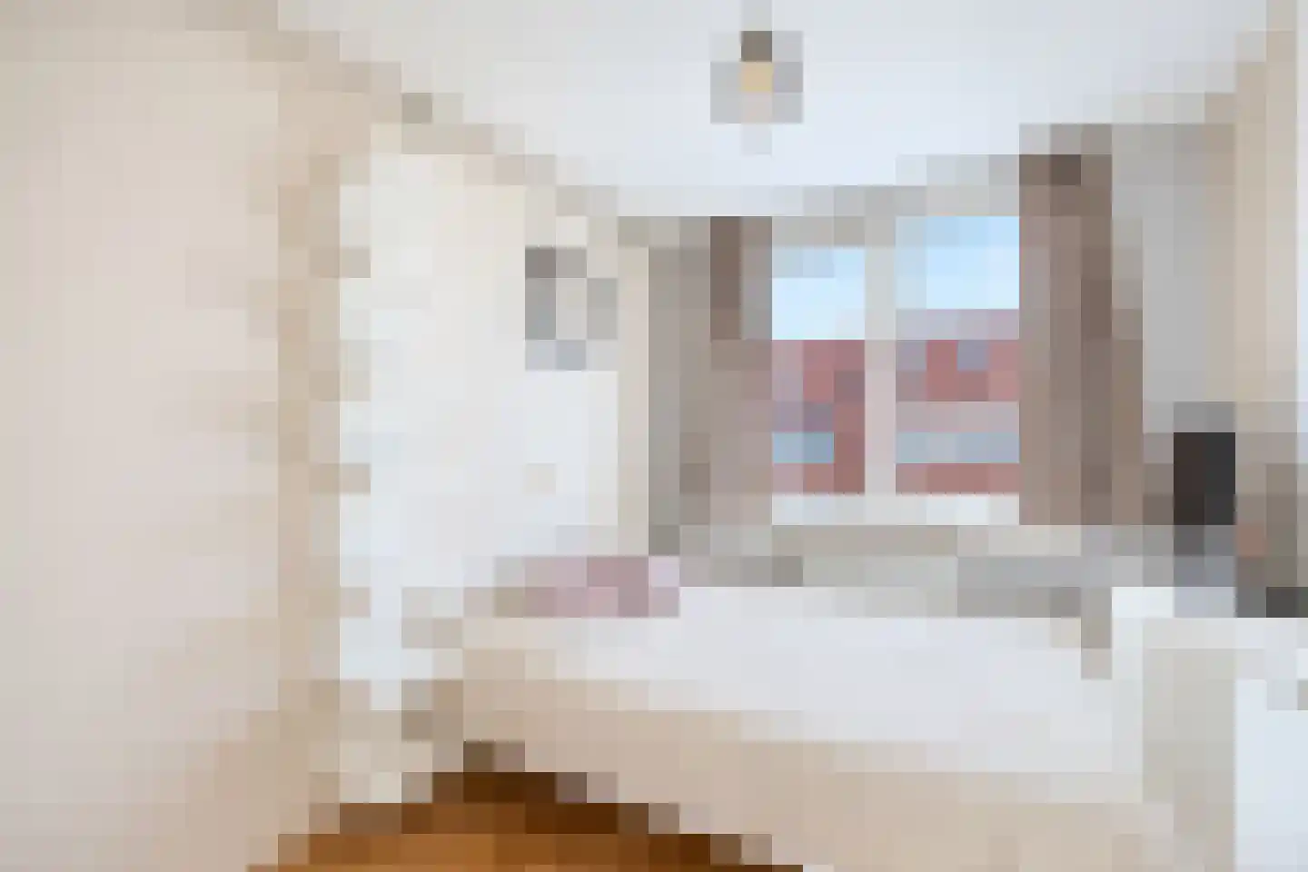 Bunderbos 128 Hoofddorp thumbnail 31