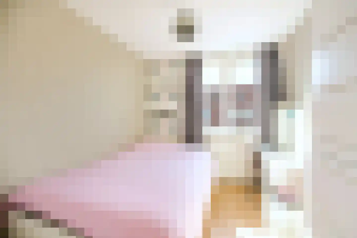 Bunderbos 128 Hoofddorp thumbnail 32