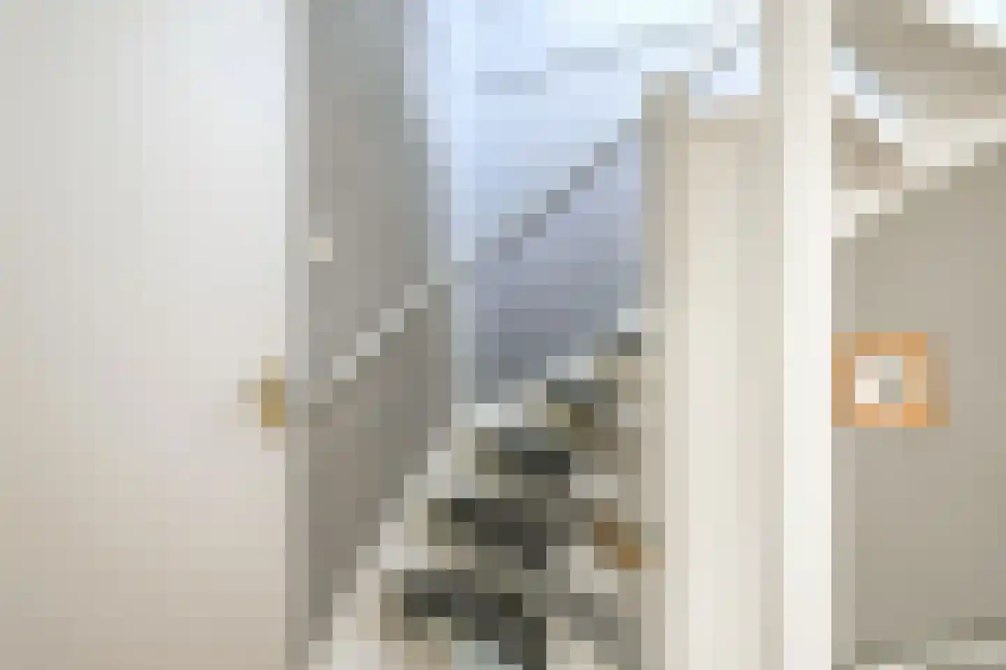 Bunderbos 128 Hoofddorp thumbnail 34
