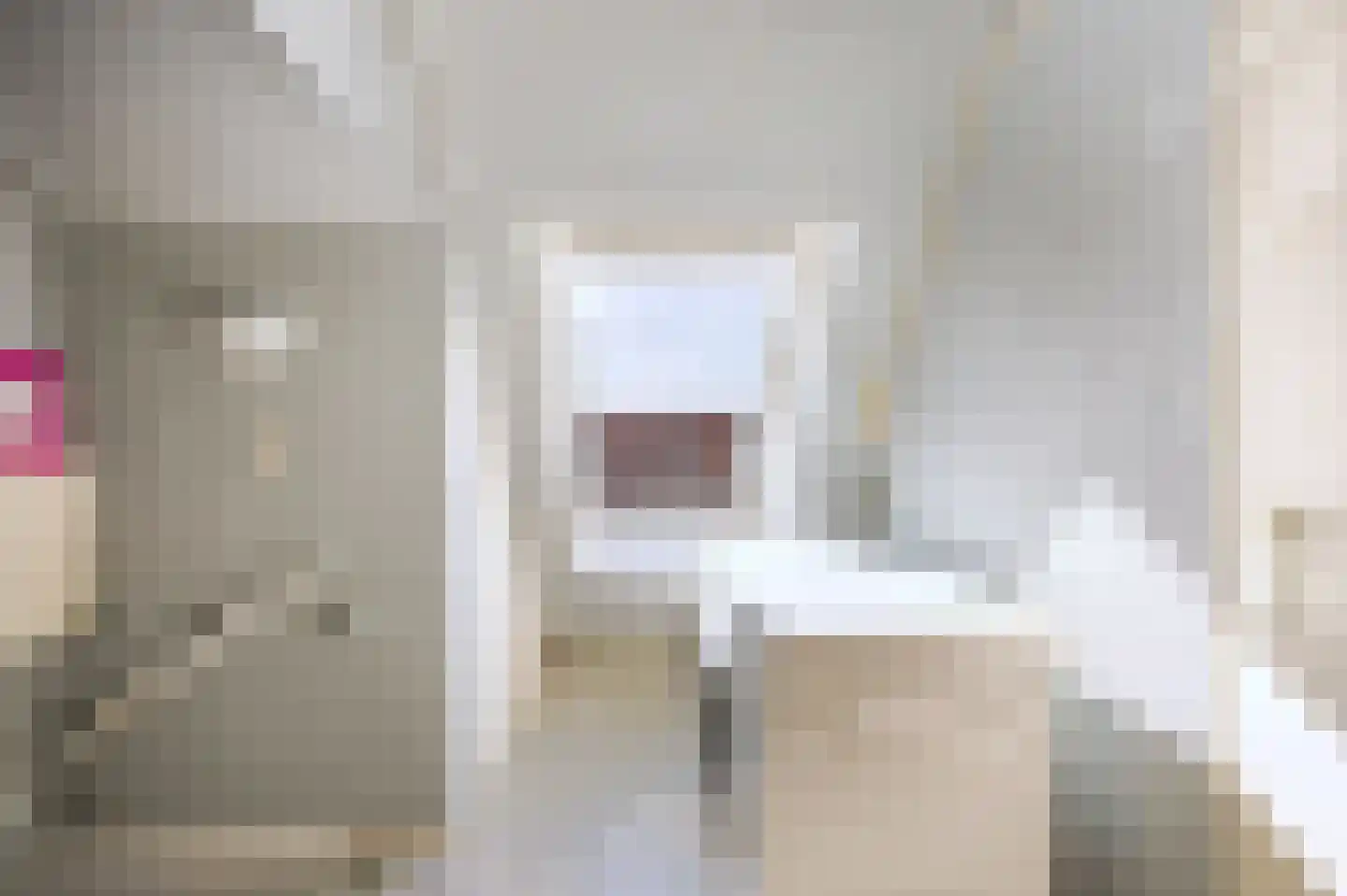 Bunderbos 128 Hoofddorp thumbnail 35