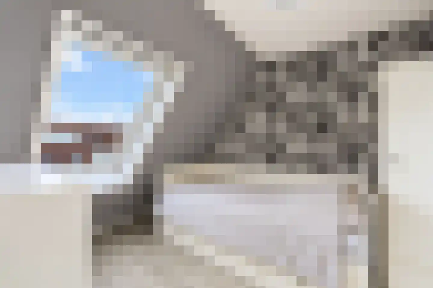 Bunderbos 128 Hoofddorp thumbnail 38