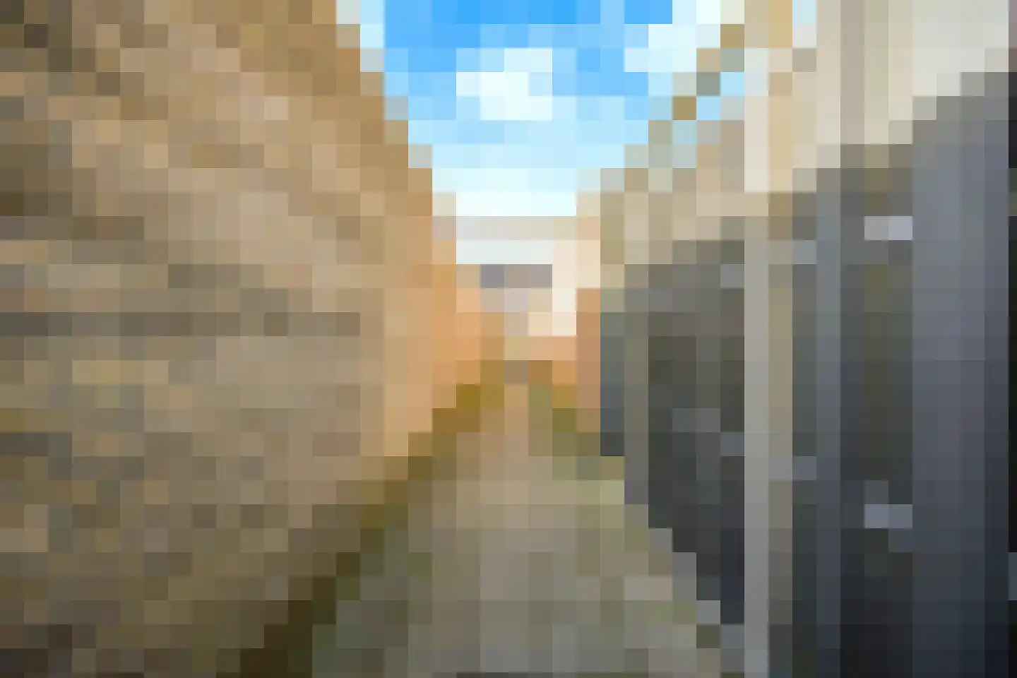 Bunderbos 128 Hoofddorp thumbnail 39