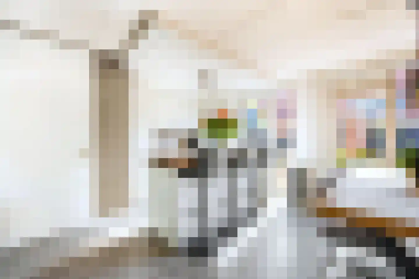 Bunderbos 128 Hoofddorp thumbnail 4