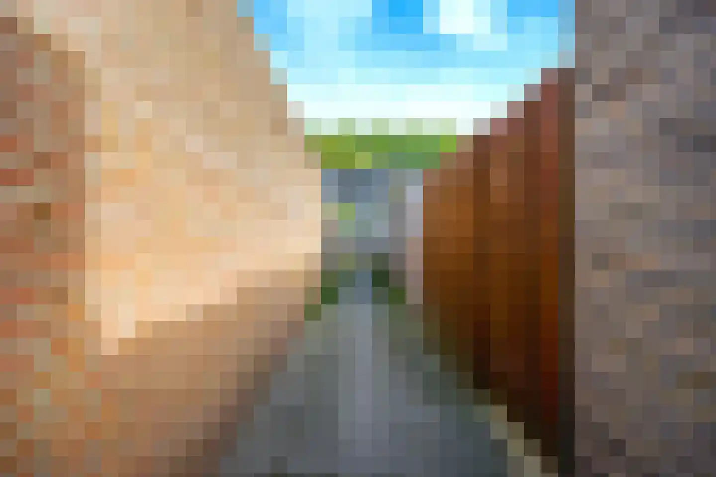Bunderbos 128 Hoofddorp thumbnail 40