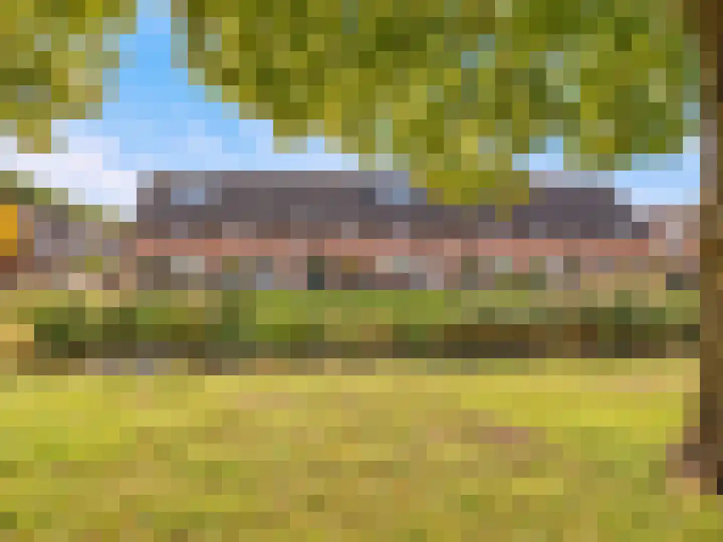 Bunderbos 128 Hoofddorp thumbnail 41