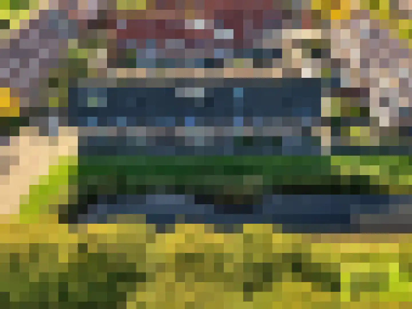 Bunderbos 128 Hoofddorp thumbnail 42