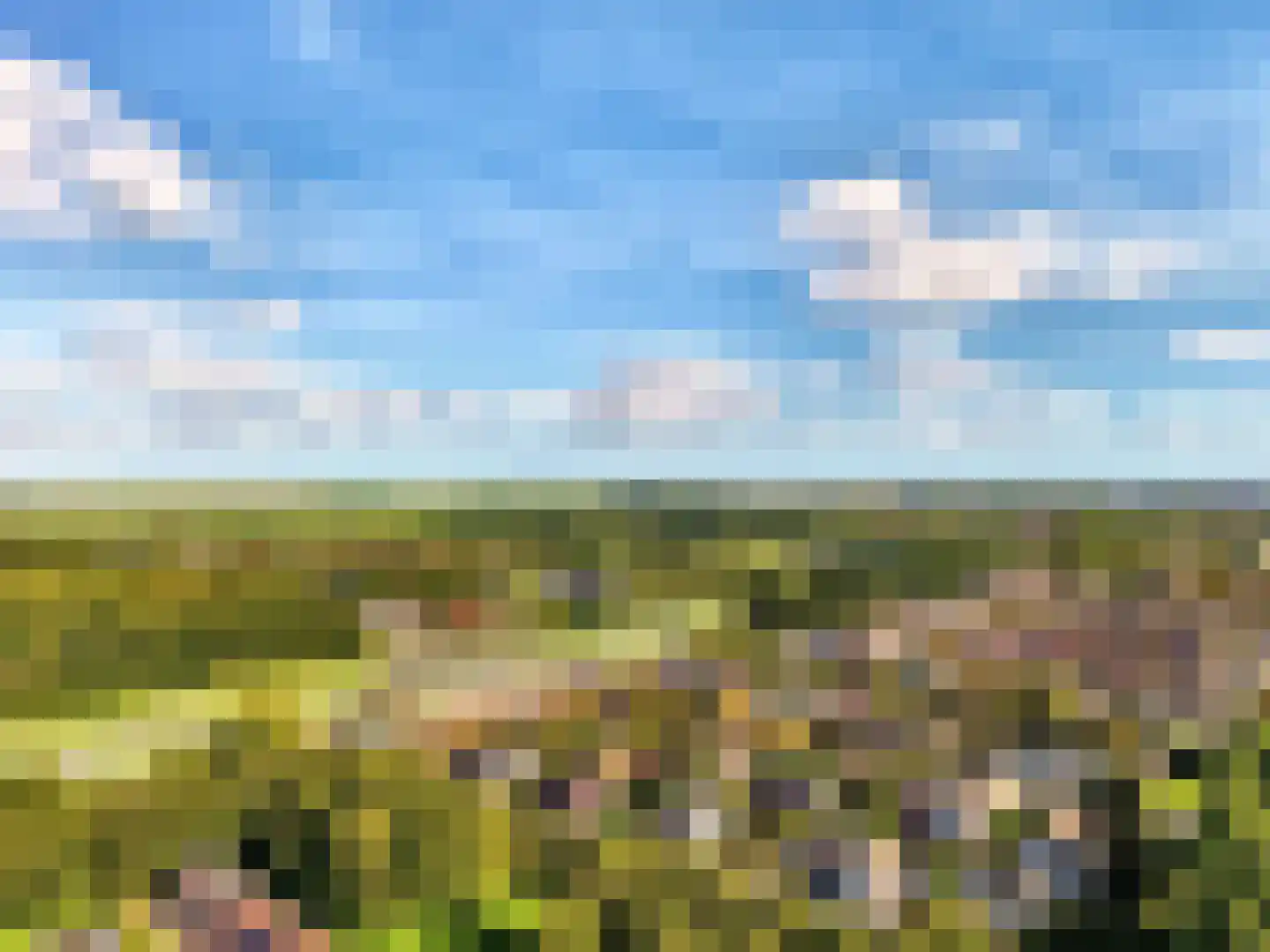 Bunderbos 128 Hoofddorp thumbnail 43