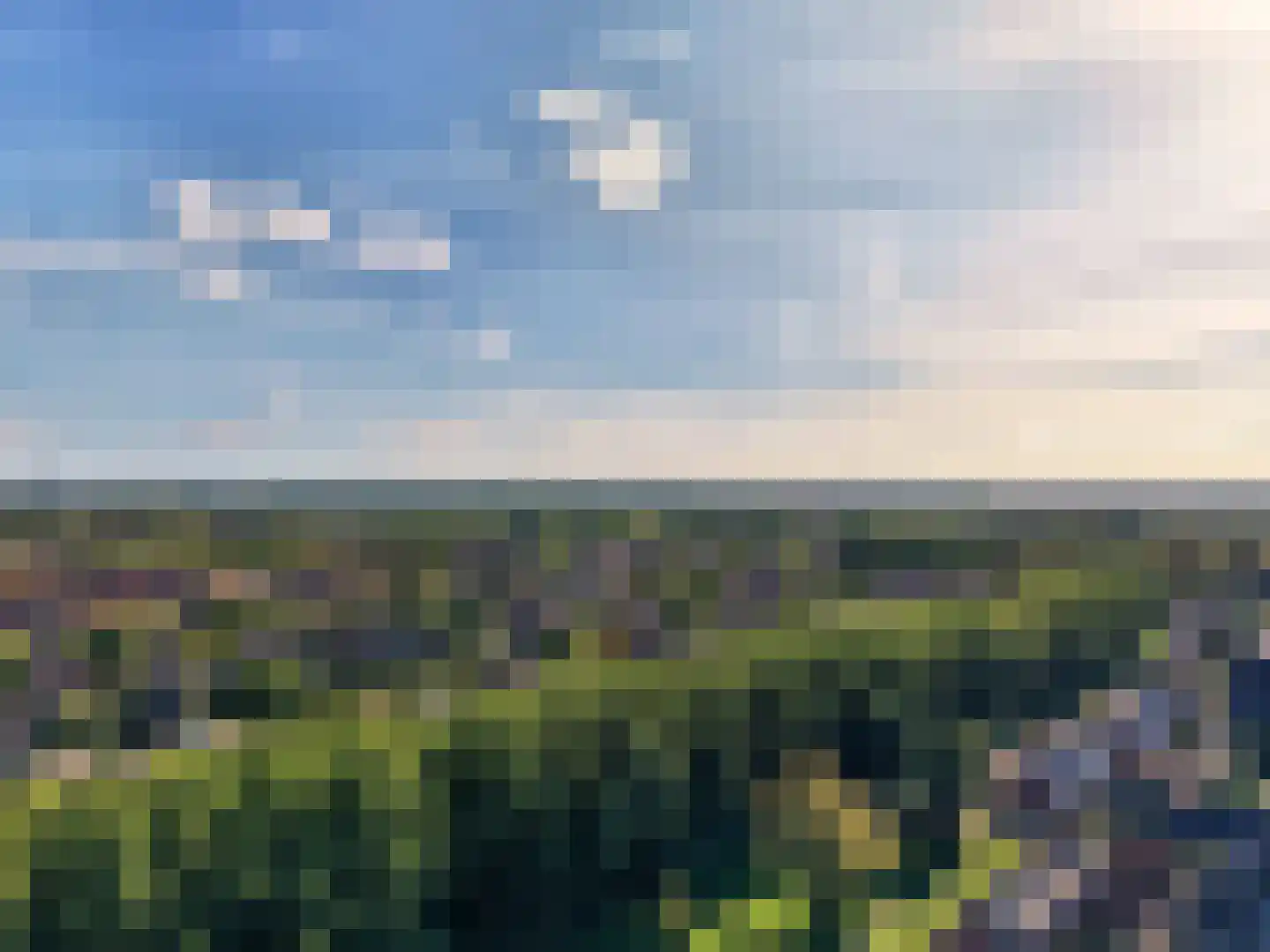 Bunderbos 128 Hoofddorp thumbnail 44