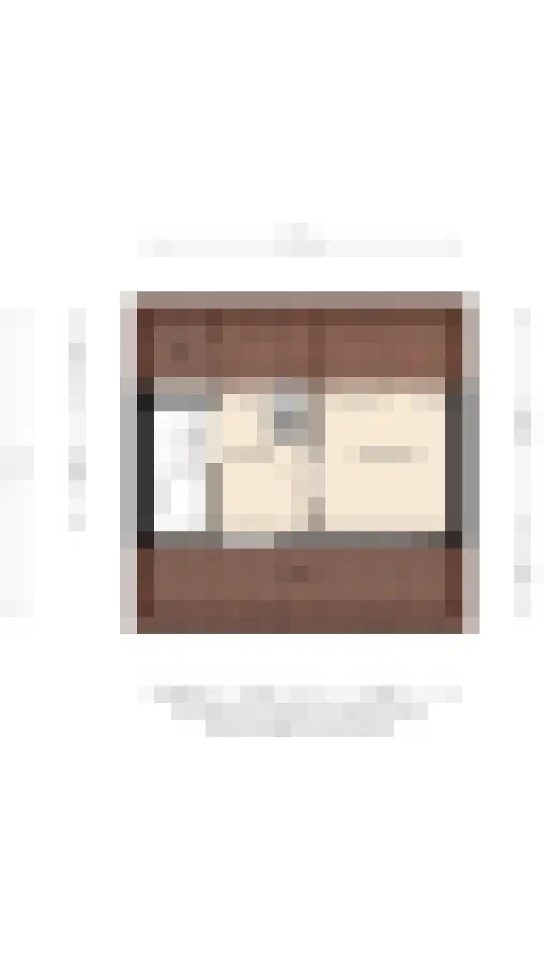 Bunderbos 128 Hoofddorp thumbnail 47
