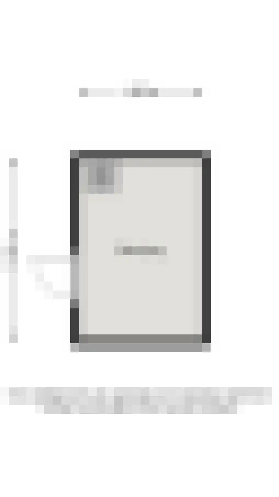 Bunderbos 128 Hoofddorp thumbnail 49