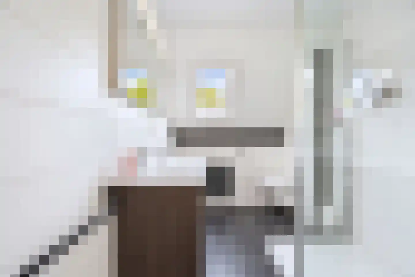 Bunderbos 128 Hoofddorp thumbnail 5