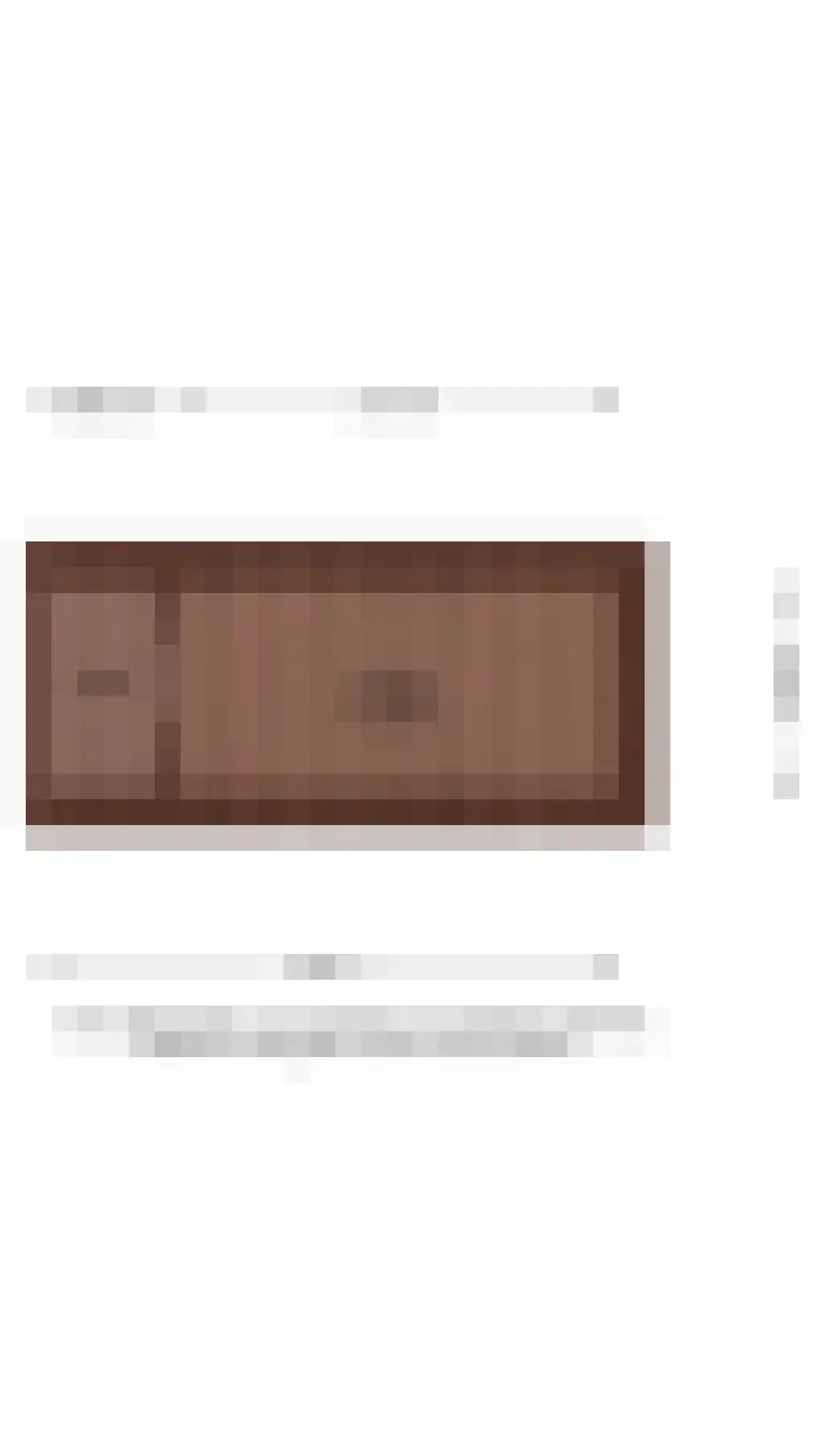 Bunderbos 128 Hoofddorp thumbnail 50