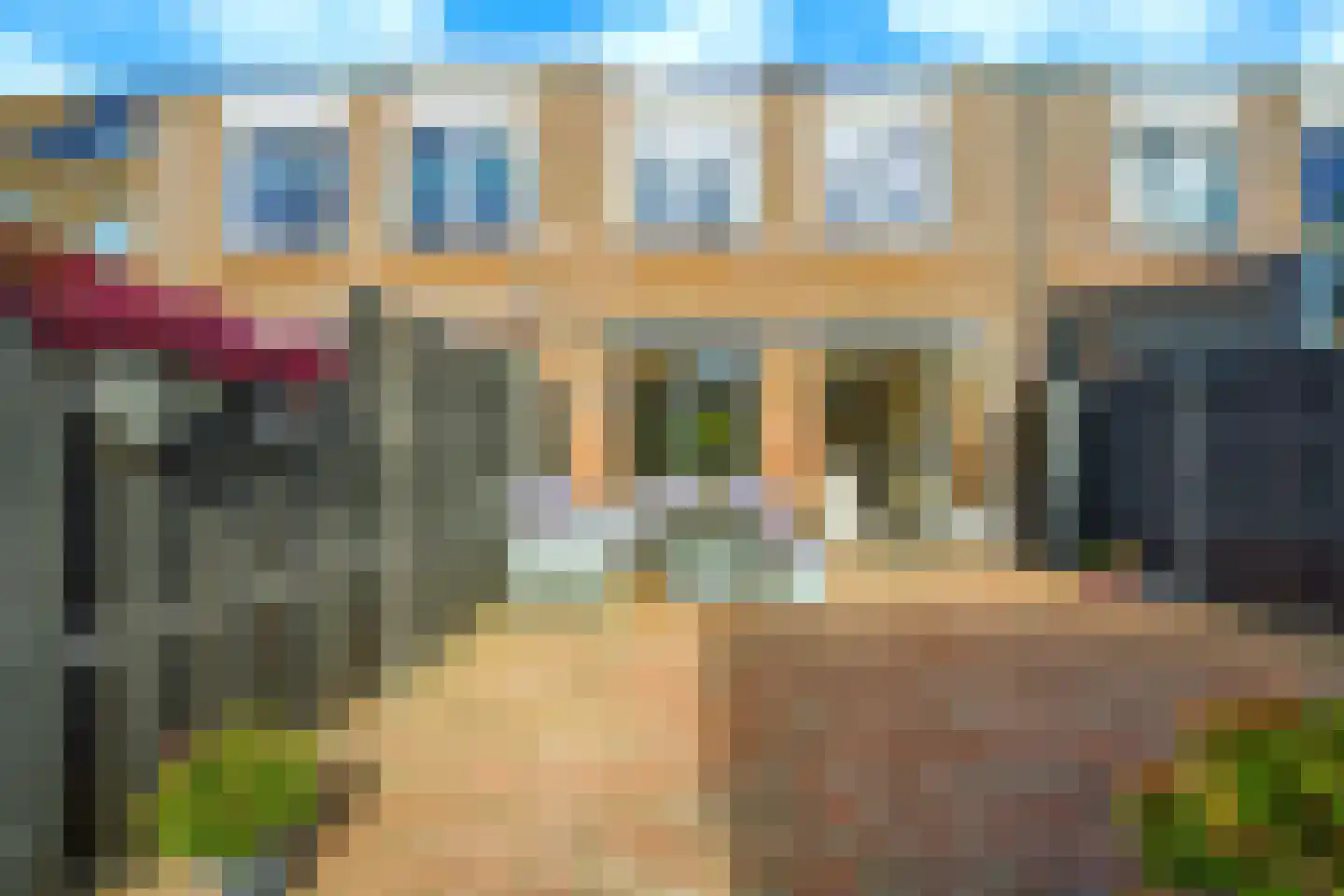 Bunderbos 128 Hoofddorp thumbnail 6