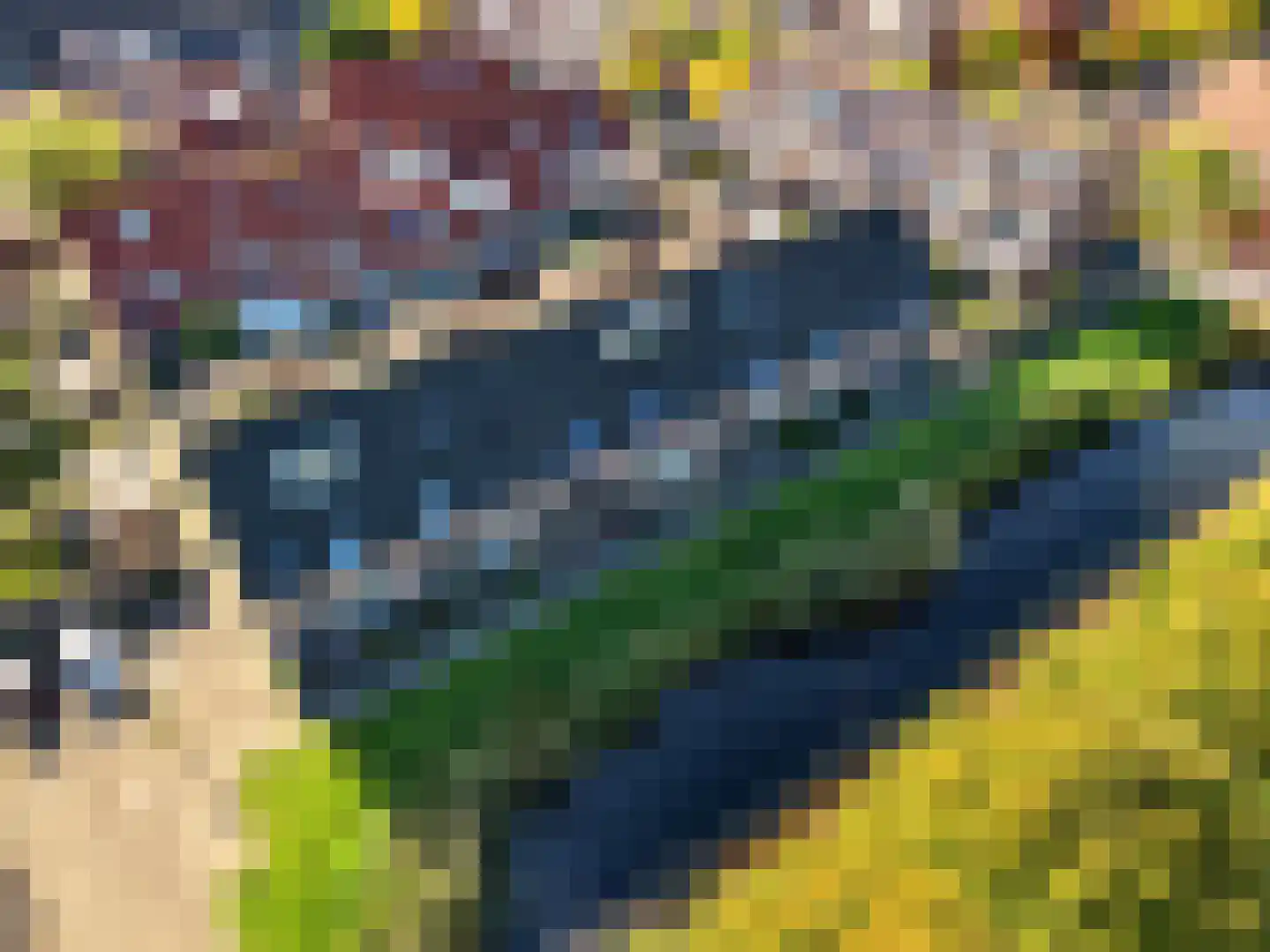 Bunderbos 128 Hoofddorp thumbnail 7