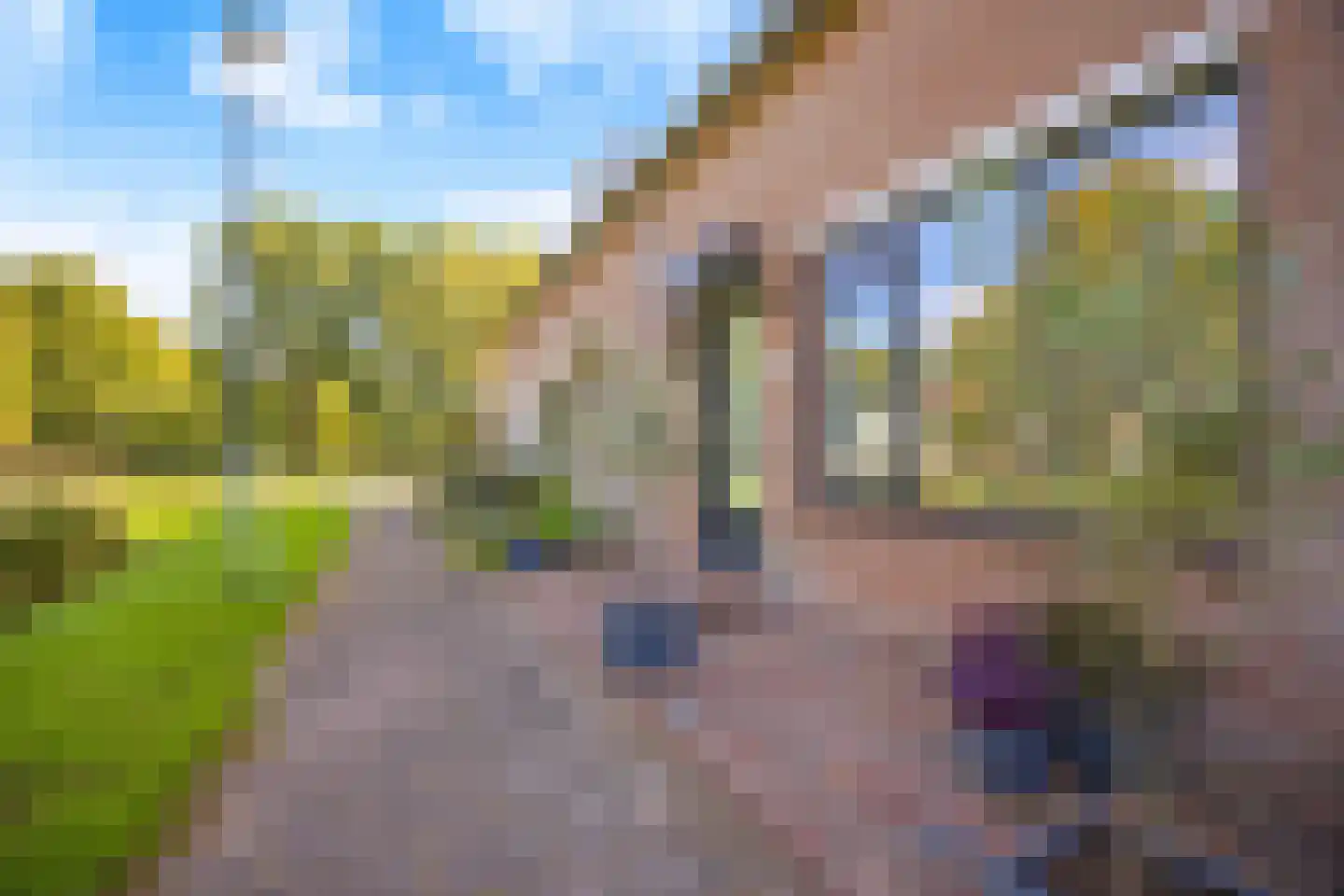 Bunderbos 128 Hoofddorp thumbnail 8