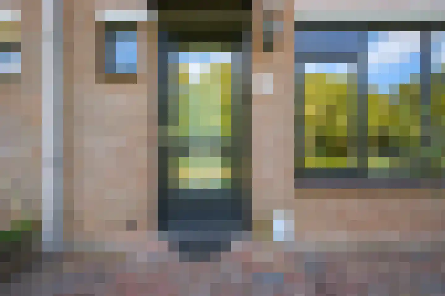 Bunderbos 128 Hoofddorp thumbnail 9