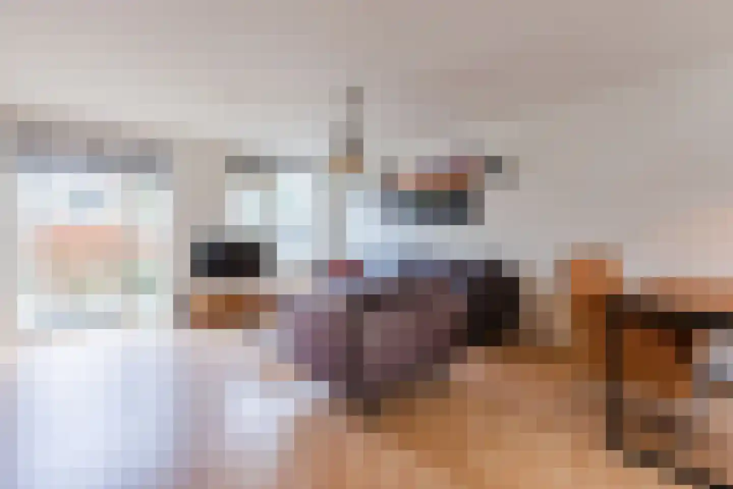 Bunderbos 14 Hoofddorp thumbnail 11
