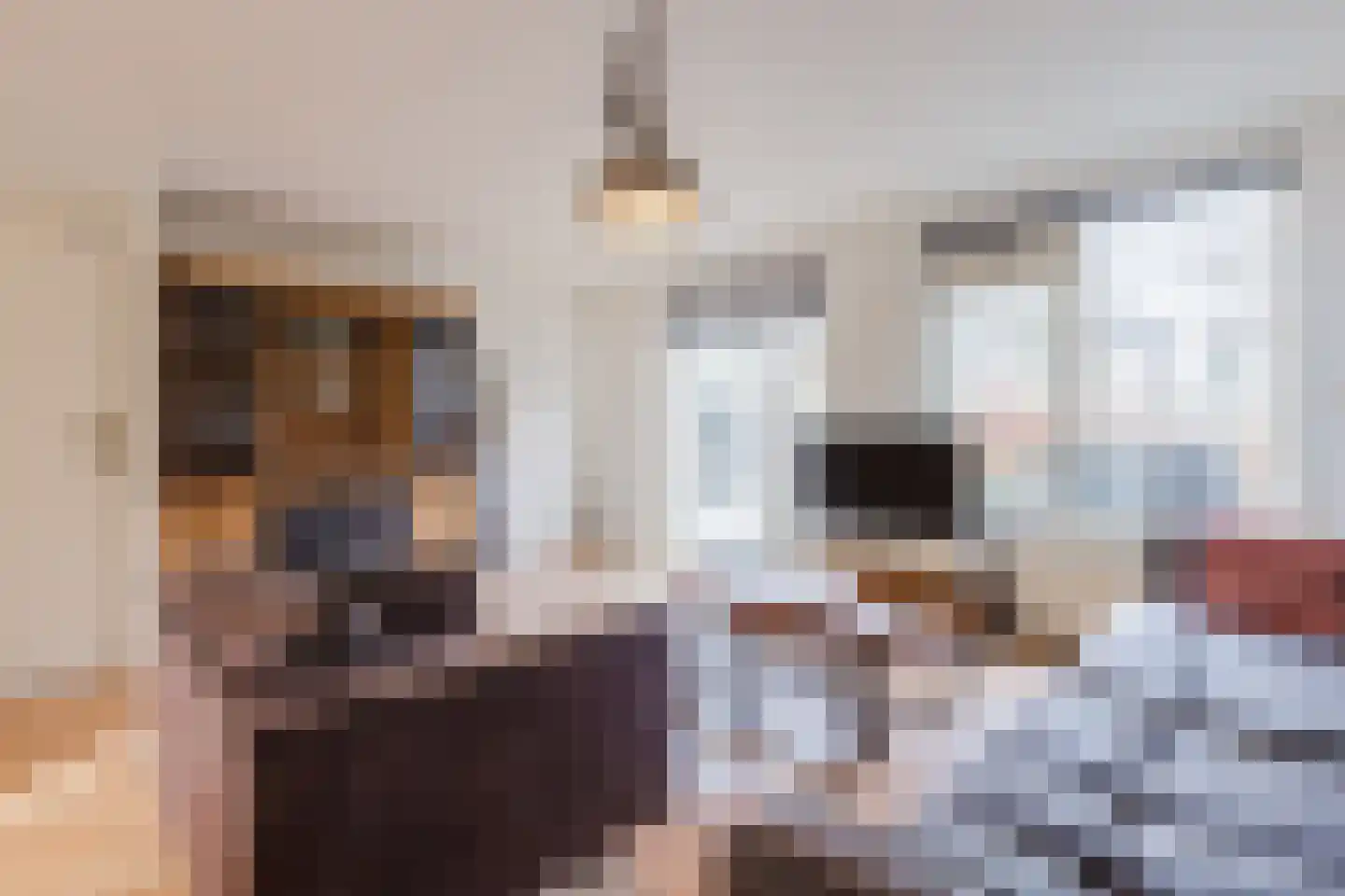 Bunderbos 14 Hoofddorp thumbnail 12