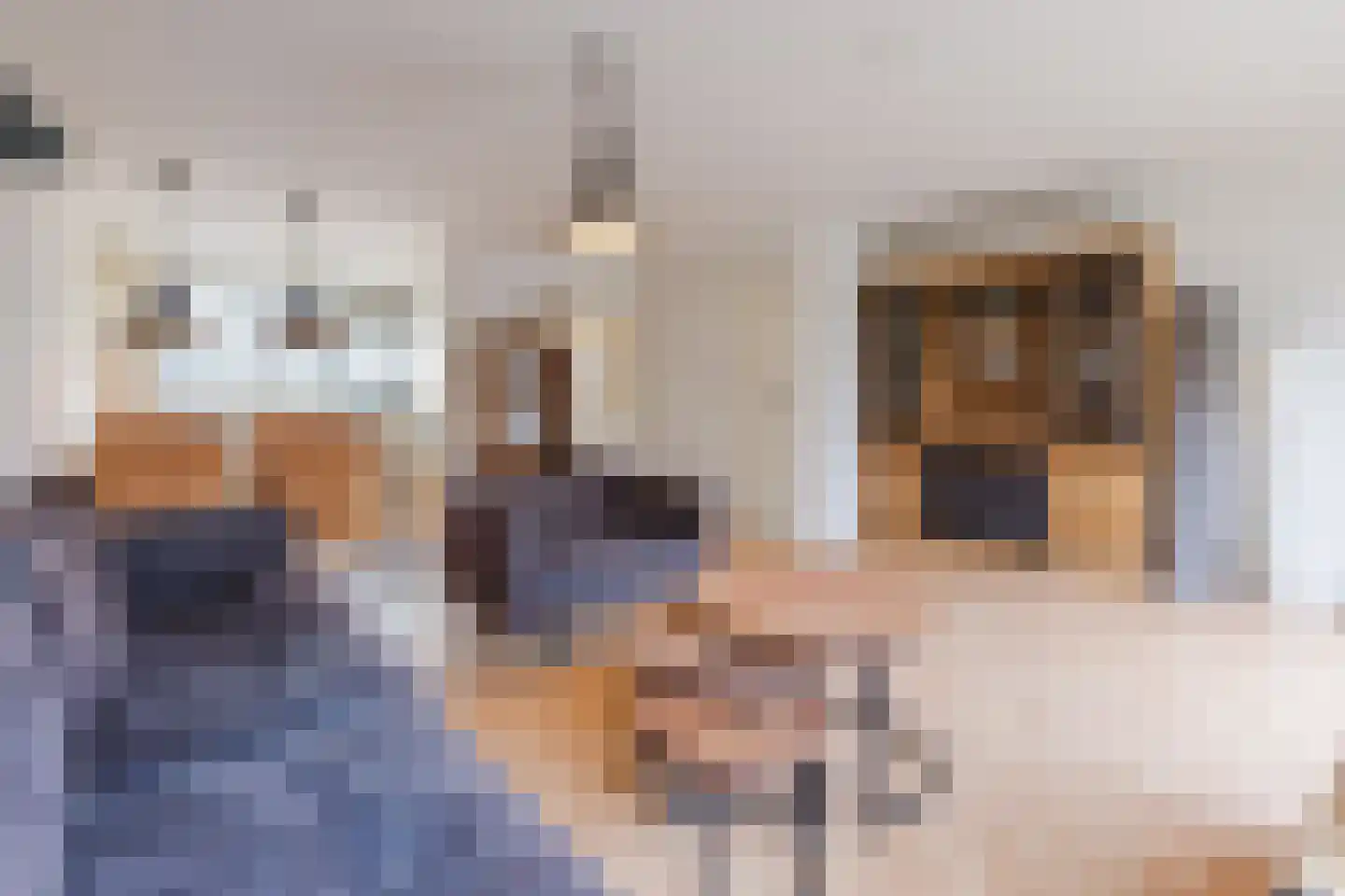 Bunderbos 14 Hoofddorp thumbnail 13