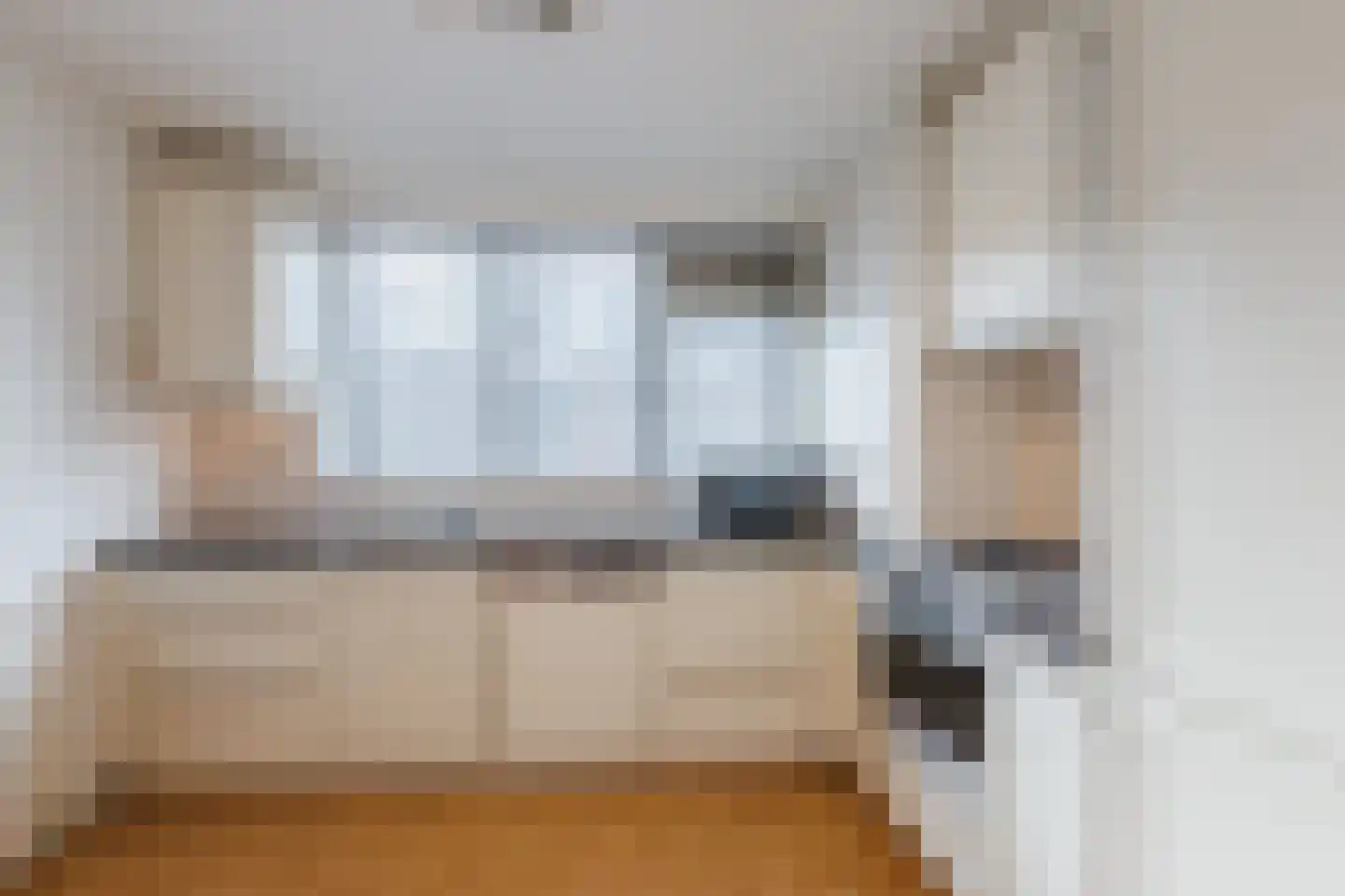 Bunderbos 14 Hoofddorp thumbnail 14