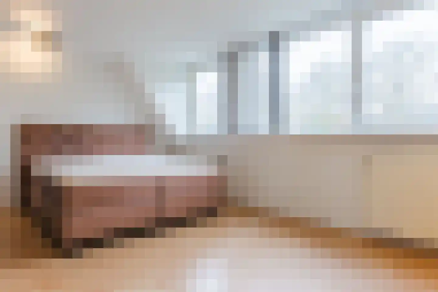 Bunderbos 14 Hoofddorp thumbnail 17