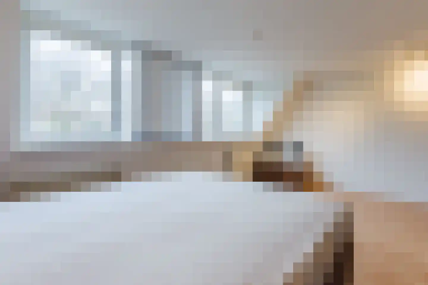 Bunderbos 14 Hoofddorp thumbnail 18