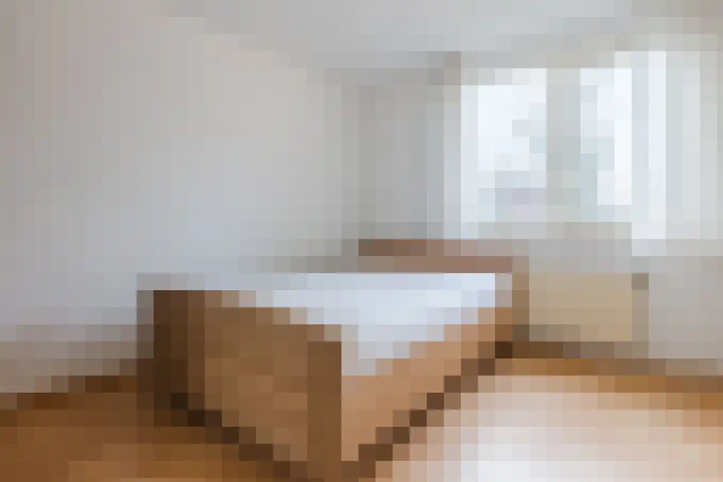 Bunderbos 14 Hoofddorp thumbnail 19