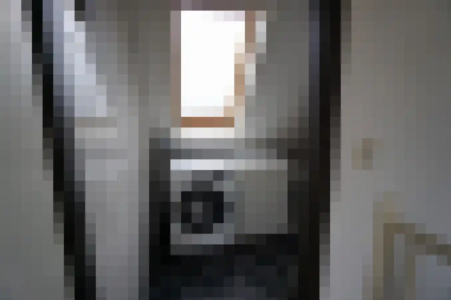 Bunderbos 14 Hoofddorp thumbnail 23