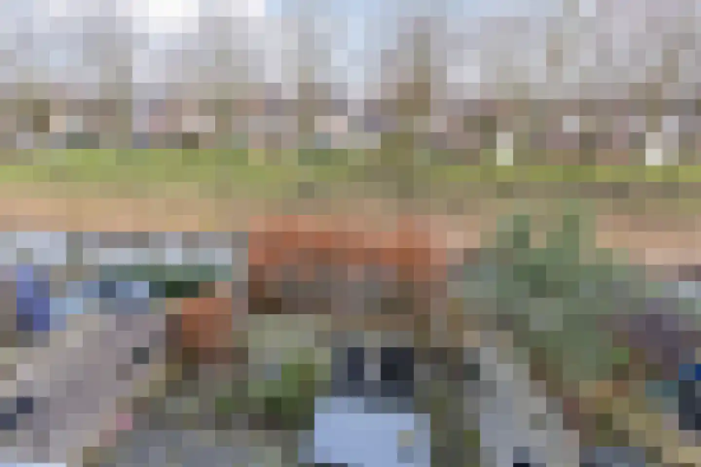 Bunderbos 14 Hoofddorp thumbnail 26