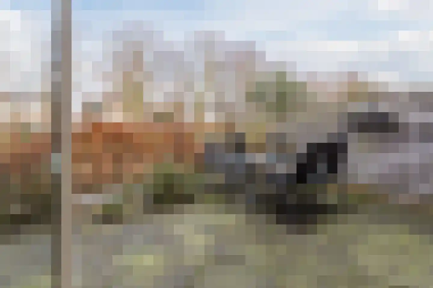 Bunderbos 14 Hoofddorp thumbnail 27