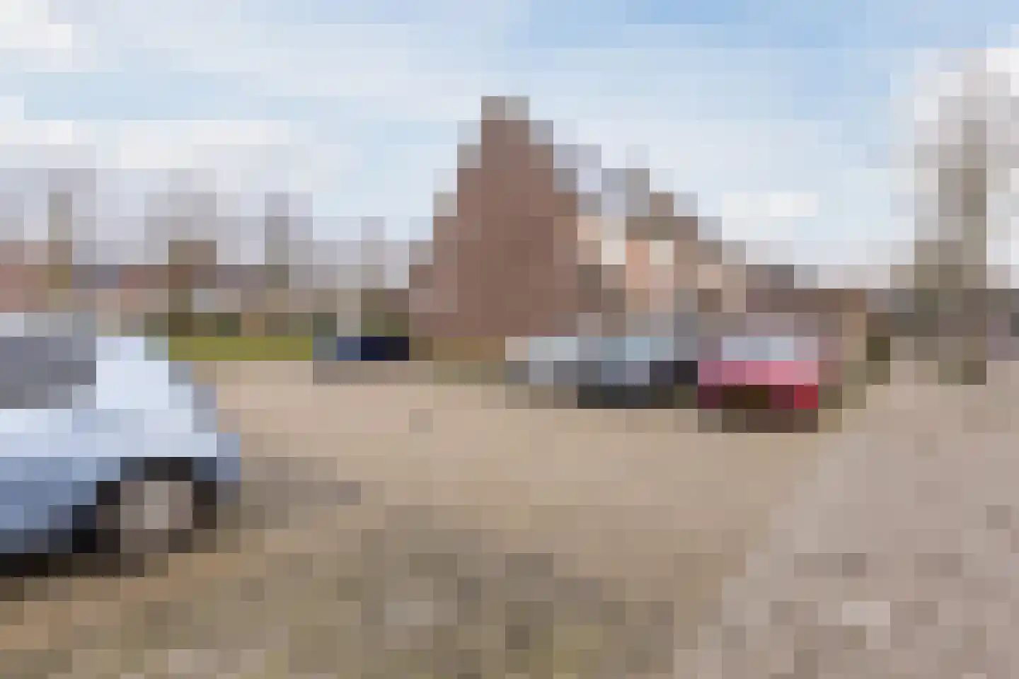Bunderbos 14 Hoofddorp foto 3