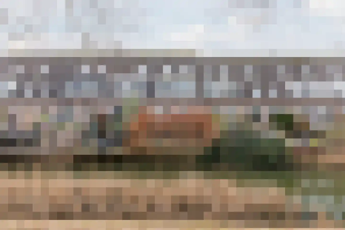 Bunderbos 14 Hoofddorp thumbnail 30