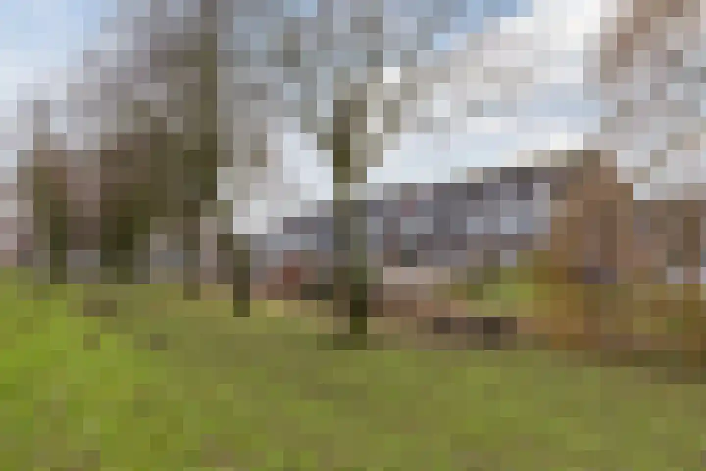 Bunderbos 14 Hoofddorp thumbnail 31