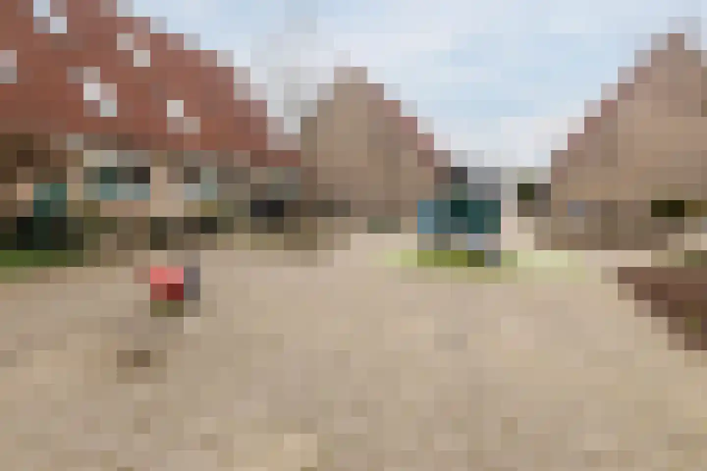 Bunderbos 14 Hoofddorp thumbnail 4