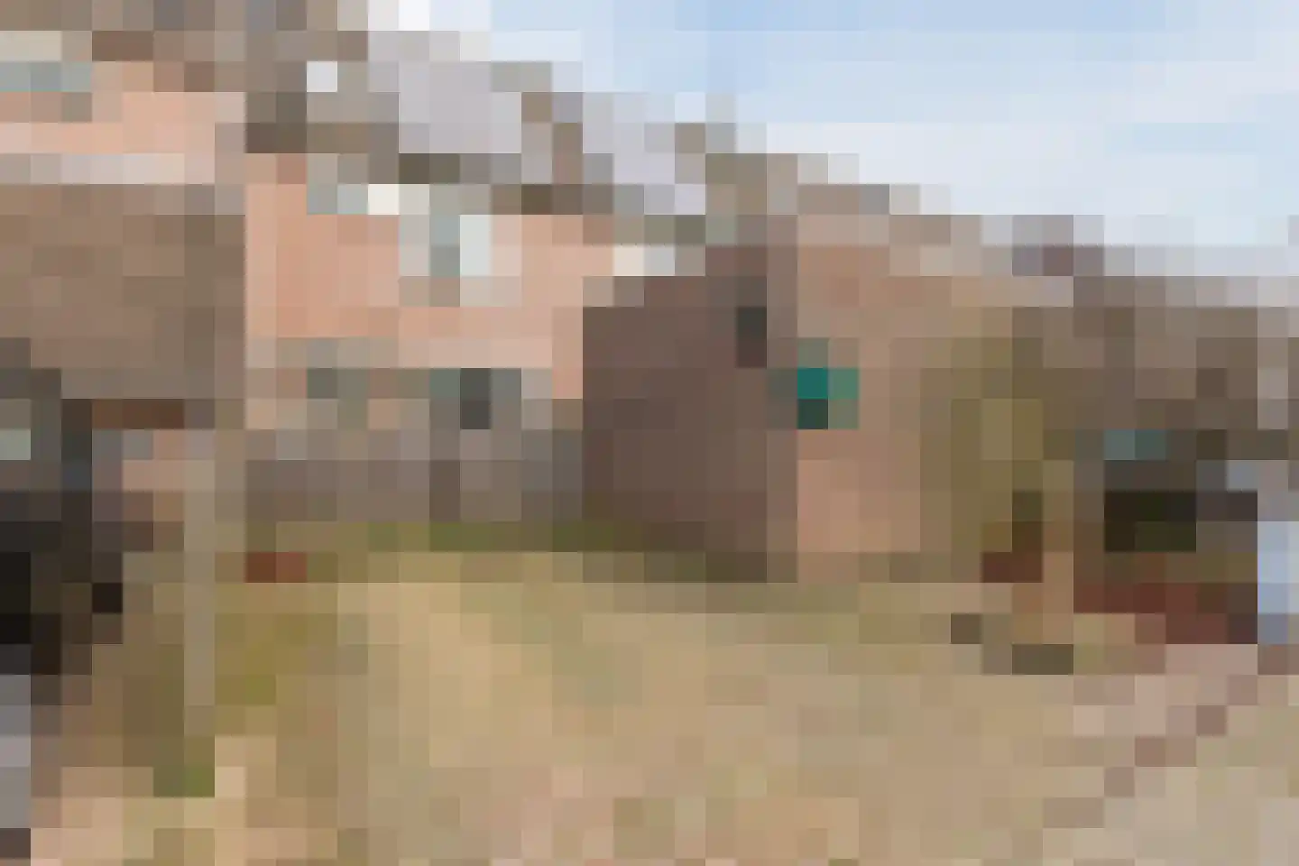 Bunderbos 14 Hoofddorp thumbnail 5