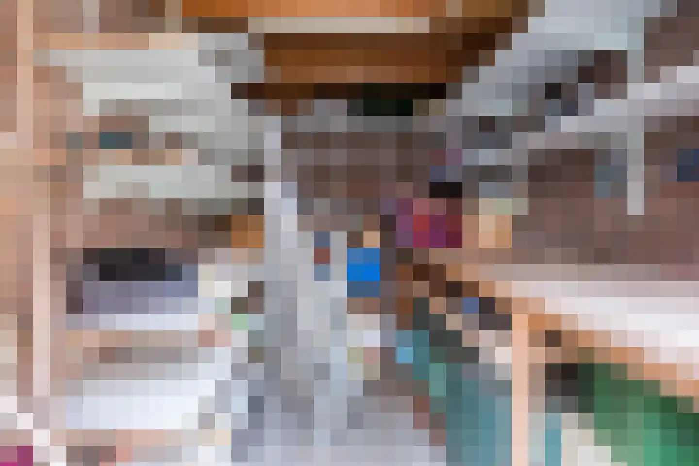 Bunderbos 14 Hoofddorp thumbnail 7