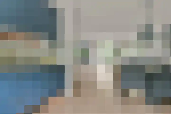 Bunderbos 20 Hoofddorp thumbnail 10