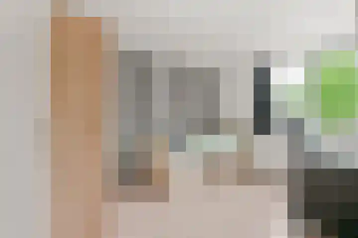 Bunderbos 20 Hoofddorp thumbnail 13