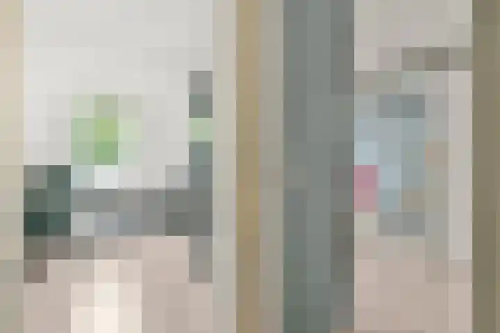 Bunderbos 20 Hoofddorp thumbnail 15