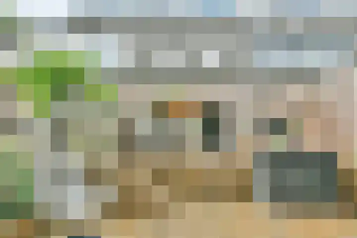 Bunderbos 20 Hoofddorp thumbnail 24