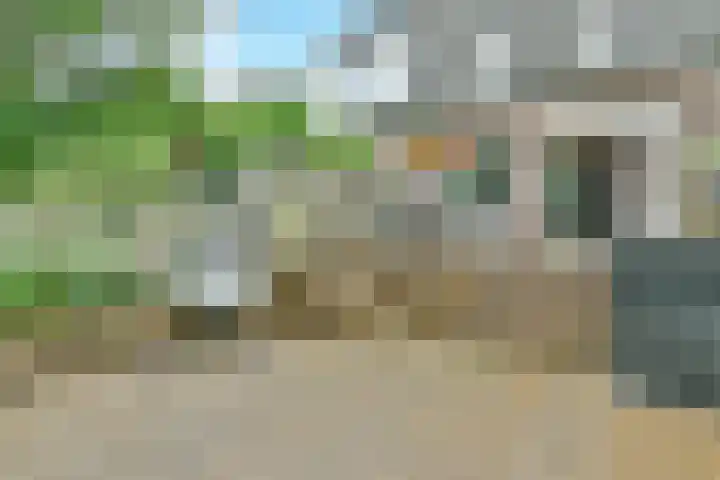 Bunderbos 20 Hoofddorp thumbnail 25
