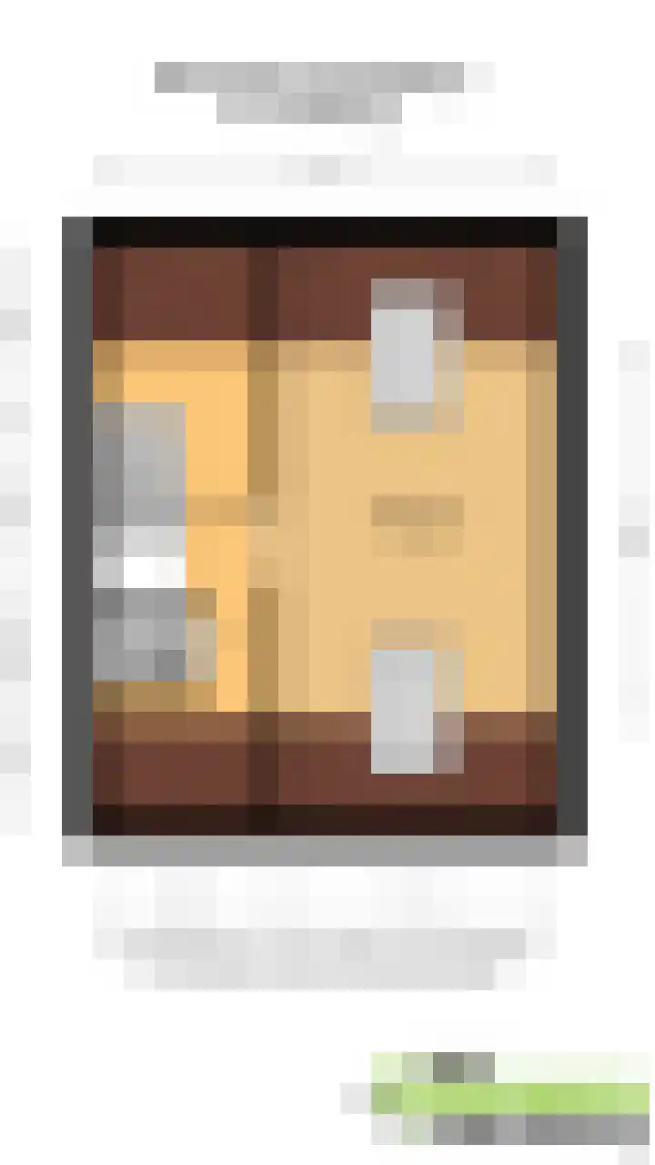 Bunderbos 20 Hoofddorp thumbnail 30