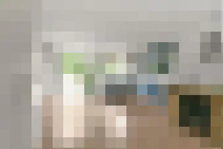 Bunderbos 20 Hoofddorp thumbnail 4
