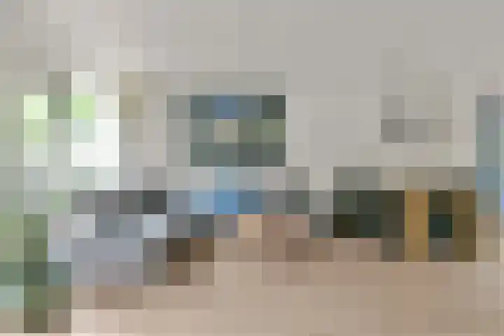 Bunderbos 20 Hoofddorp thumbnail 5