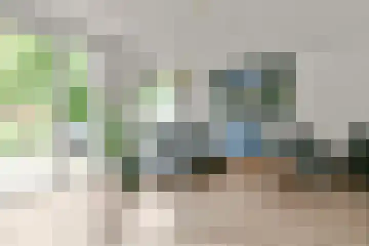 Bunderbos 20 Hoofddorp thumbnail 6