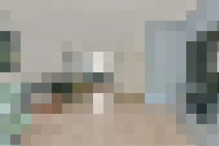 Bunderbos 20 Hoofddorp thumbnail 7